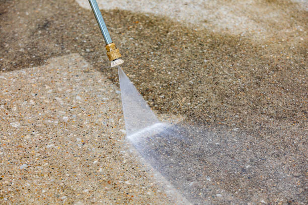 Kersey, CO Pressure Washing Company